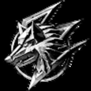 Meet your Posher, Vance